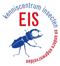 EIS Logo