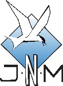 Logo JNM