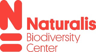 Logo Naturalis