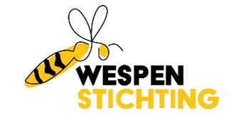 Logo Wespenstichting